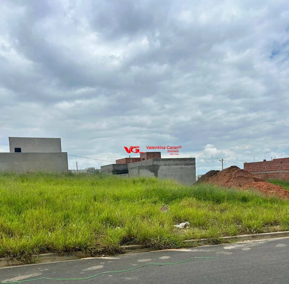 Terreno, 150 m² - Foto 2