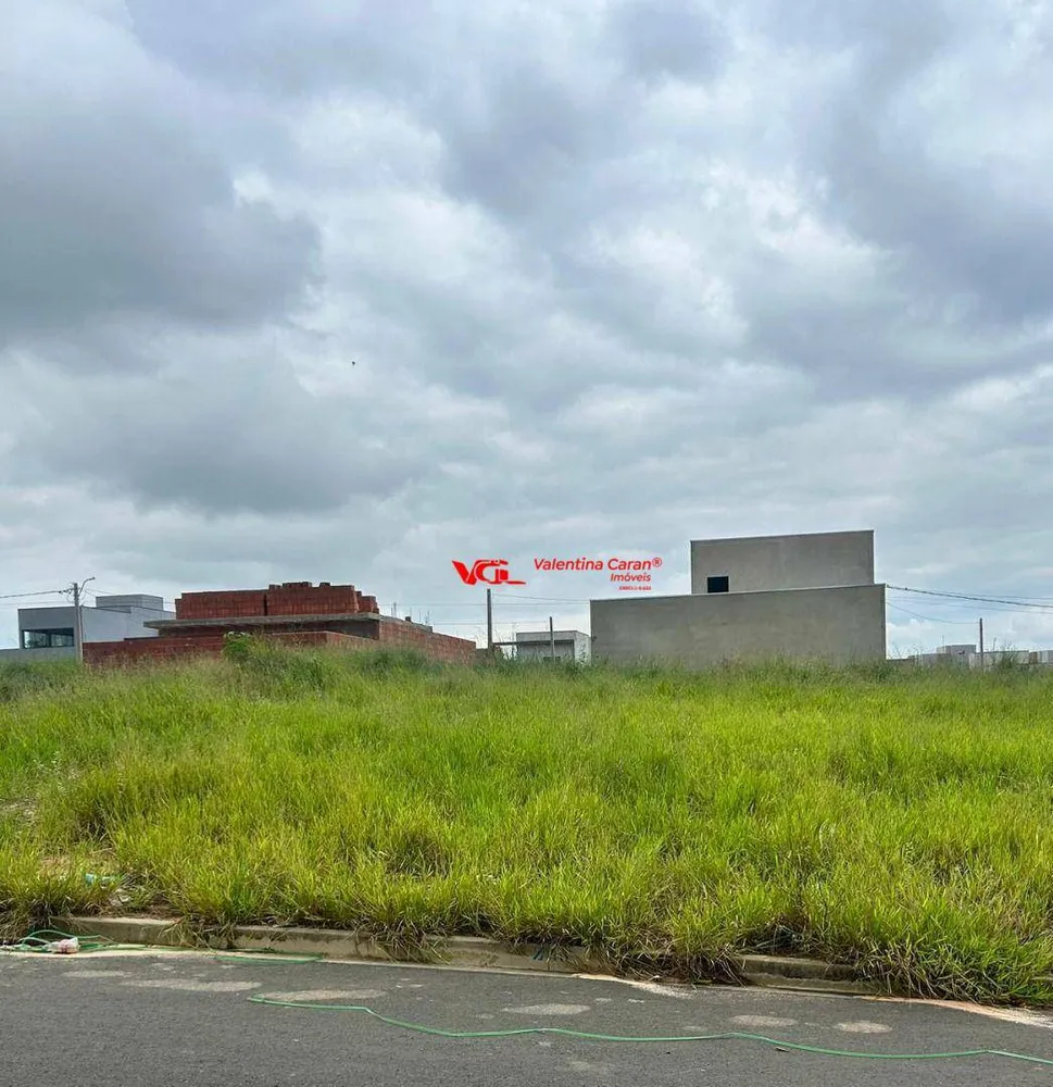 Terreno, 150 m² - Foto 1