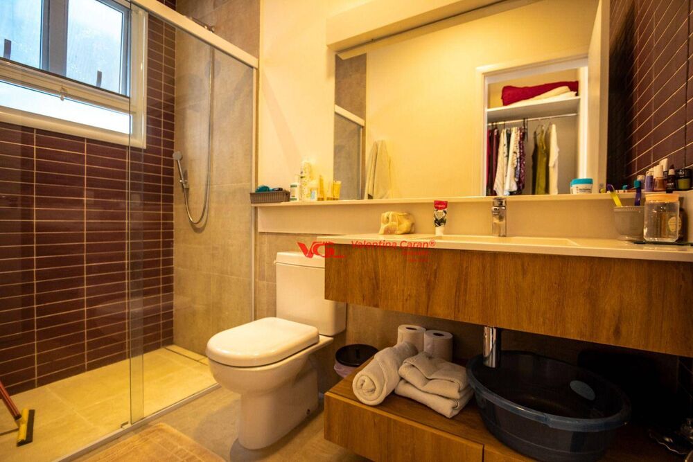 Chácara, 8 quartos, 5000 m² - Foto 10