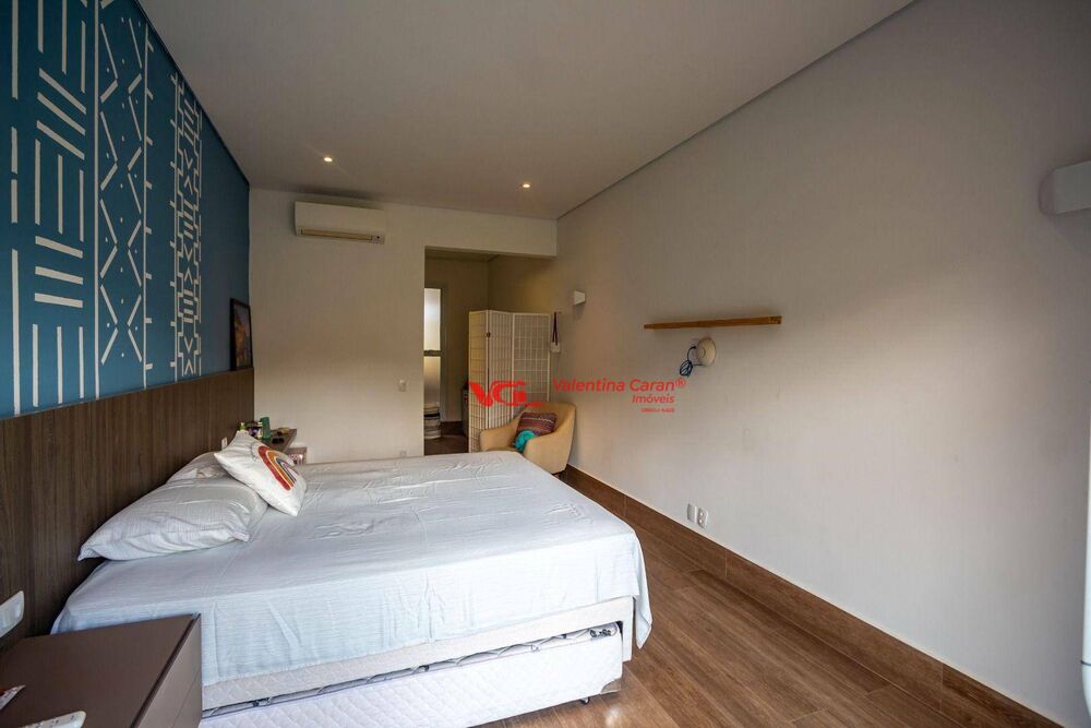 Chácara, 8 quartos, 5000 m² - Foto 8
