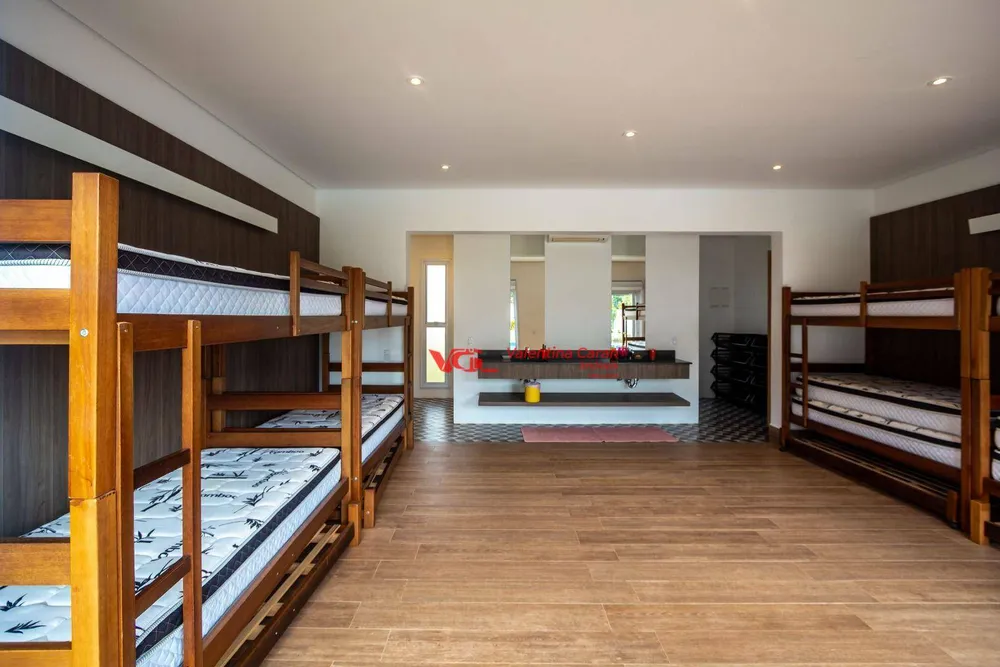 Chácara, 8 quartos, 5000 m² - Foto 10