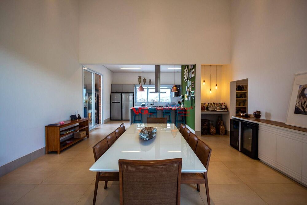 Chácara, 8 quartos, 5000 m² - Foto 6