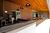 Chácara, 8 quartos, 5000 m² - Foto 2