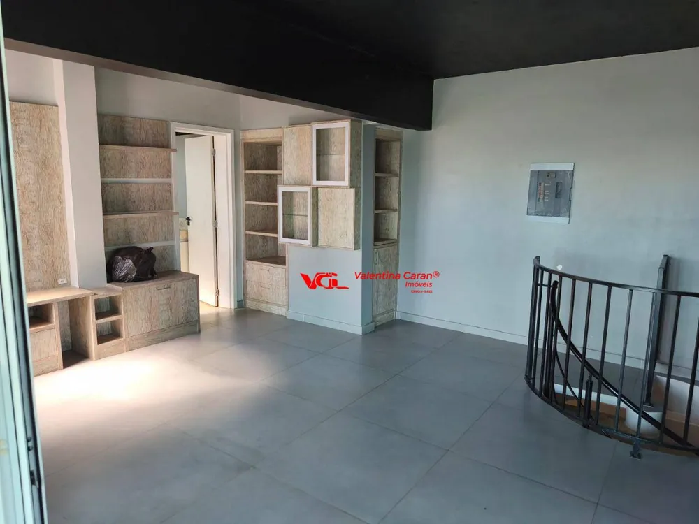 Apartamento, 3 quartos, 143 m² - Foto 9