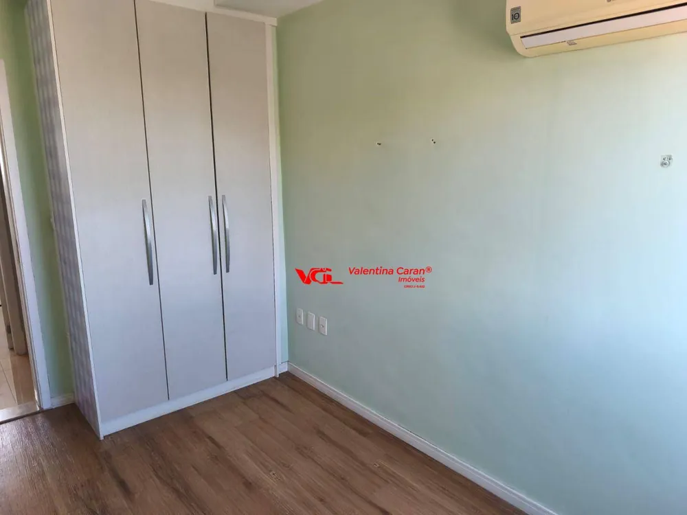 Apartamento, 3 quartos, 143 m² - Foto 4