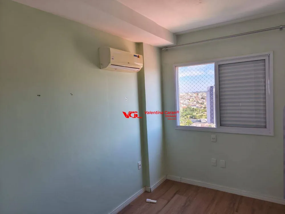 Apartamento, 3 quartos, 143 m² - Foto 2