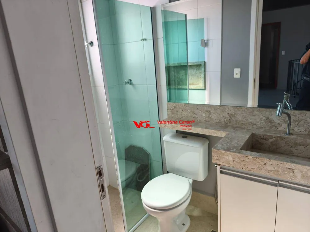 Apartamento, 3 quartos, 143 m² - Foto 3