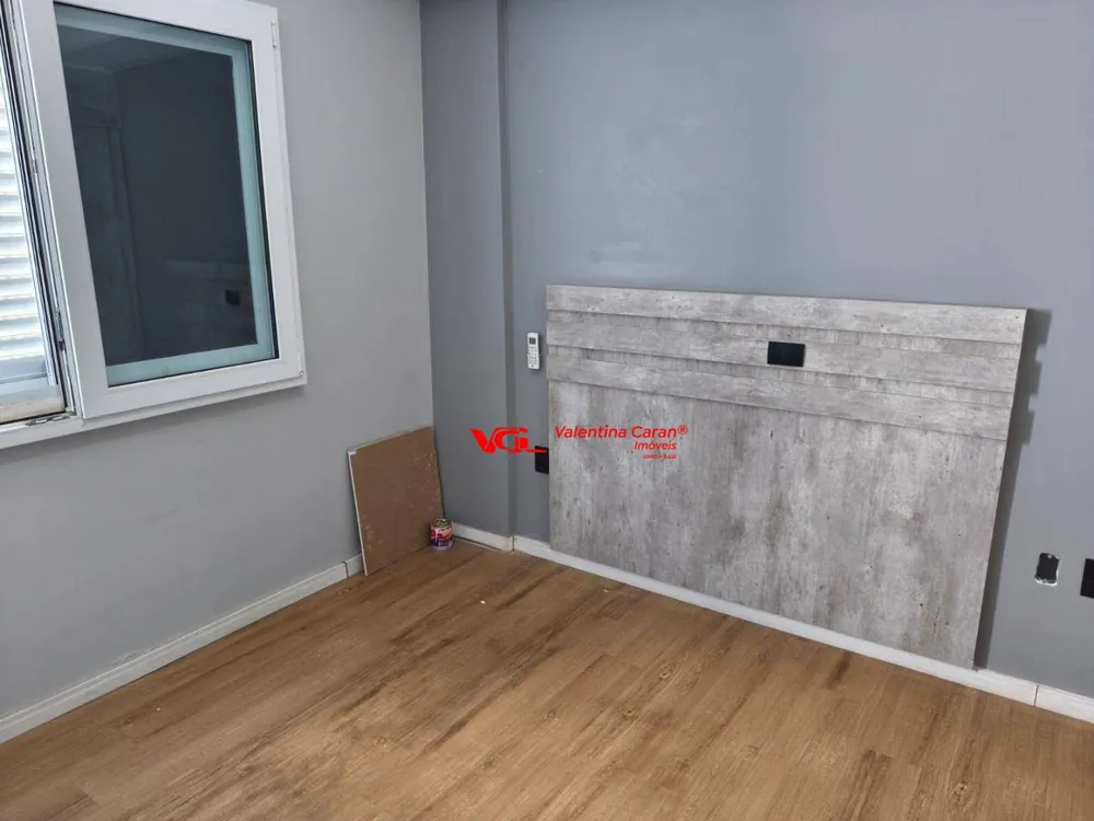 Apartamento, 3 quartos, 143 m² - Foto 4