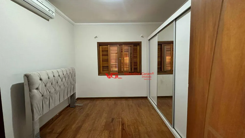 Chácara, 6 quartos, 6275 m² - Foto 15