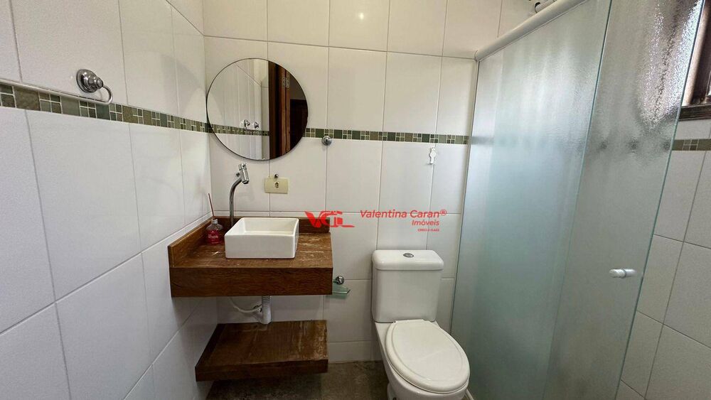 Chácara à venda com 6 quartos, 290m² - Foto 12