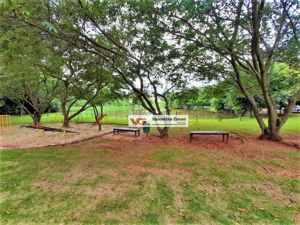 Chácara à venda com 6 quartos, 290m² - Foto 19