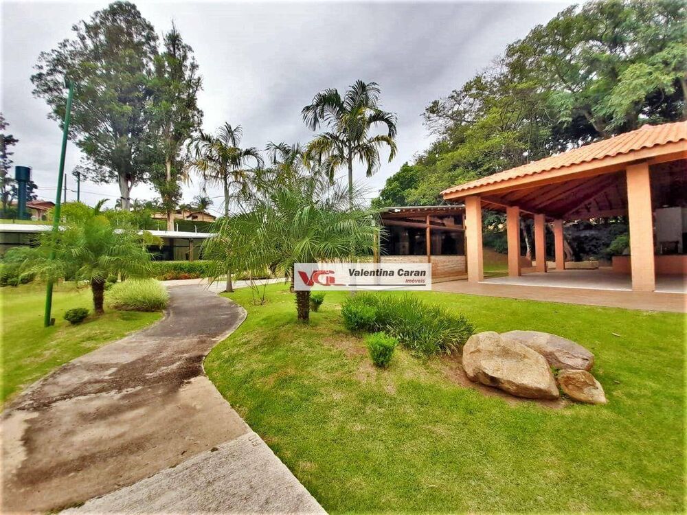 Chácara à venda com 6 quartos, 290m² - Foto 15