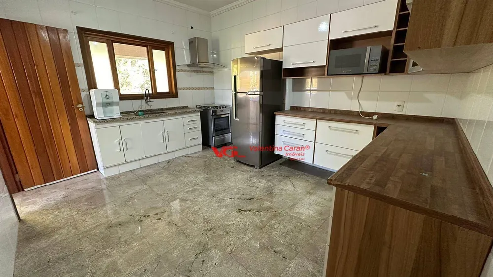 Chácara, 6 quartos, 6275 m² - Foto 13