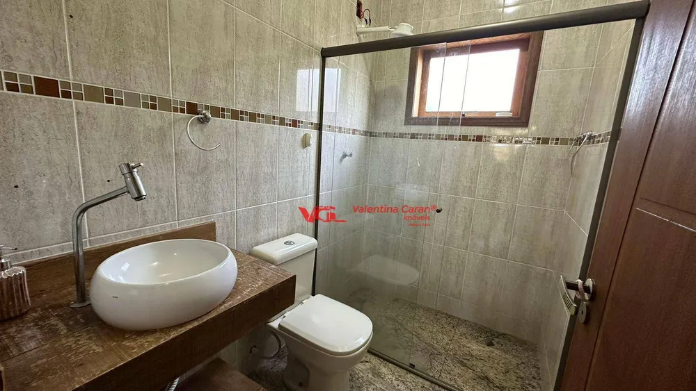 Chácara, 6 quartos, 6275 m² - Foto 18