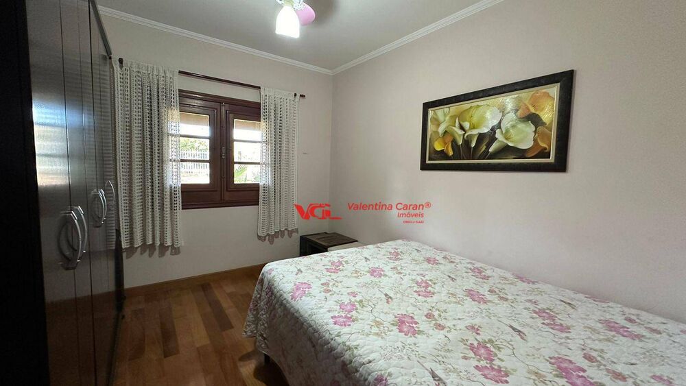 Chácara à venda com 6 quartos, 290m² - Foto 5