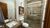 Chácara, 6 quartos, 6275 m² - Foto 6