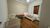 Chácara, 6 quartos, 6275 m² - Foto 13