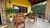 Chácara, 6 quartos, 6275 m² - Foto 1
