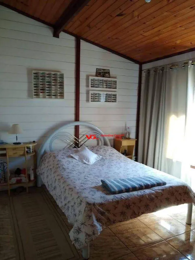 Chácara, 3 quartos, 1000 m² - Foto 10