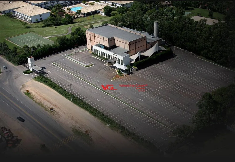 Loja-Salão, 2441 m² - Foto 2