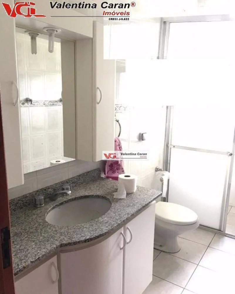 Chácara, 6 quartos, 3000 m² - Foto 5