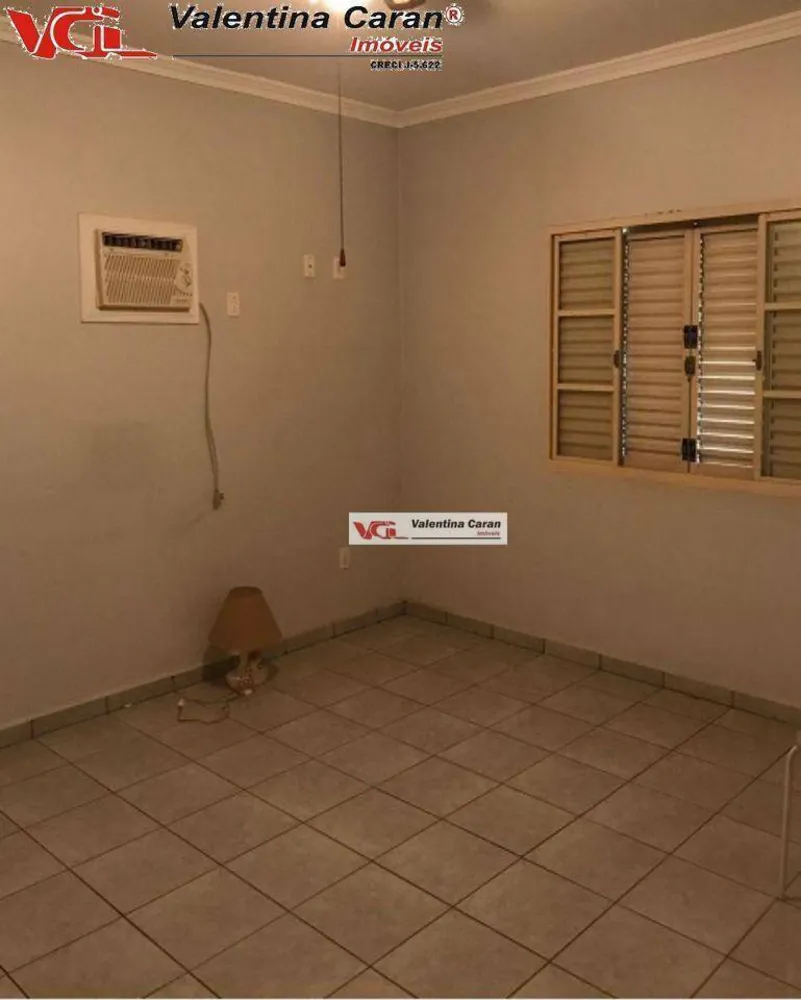 Chácara, 6 quartos, 3000 m² - Foto 6