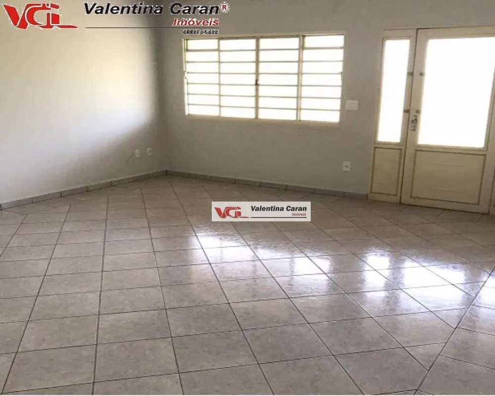Chácara, 6 quartos, 3000 m² - Foto 3