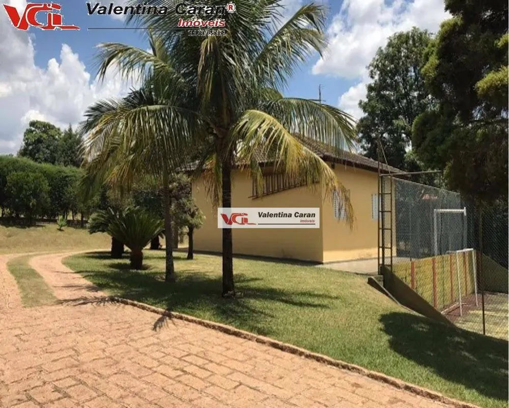 Chácara, 6 quartos, 3000 m² - Foto 10