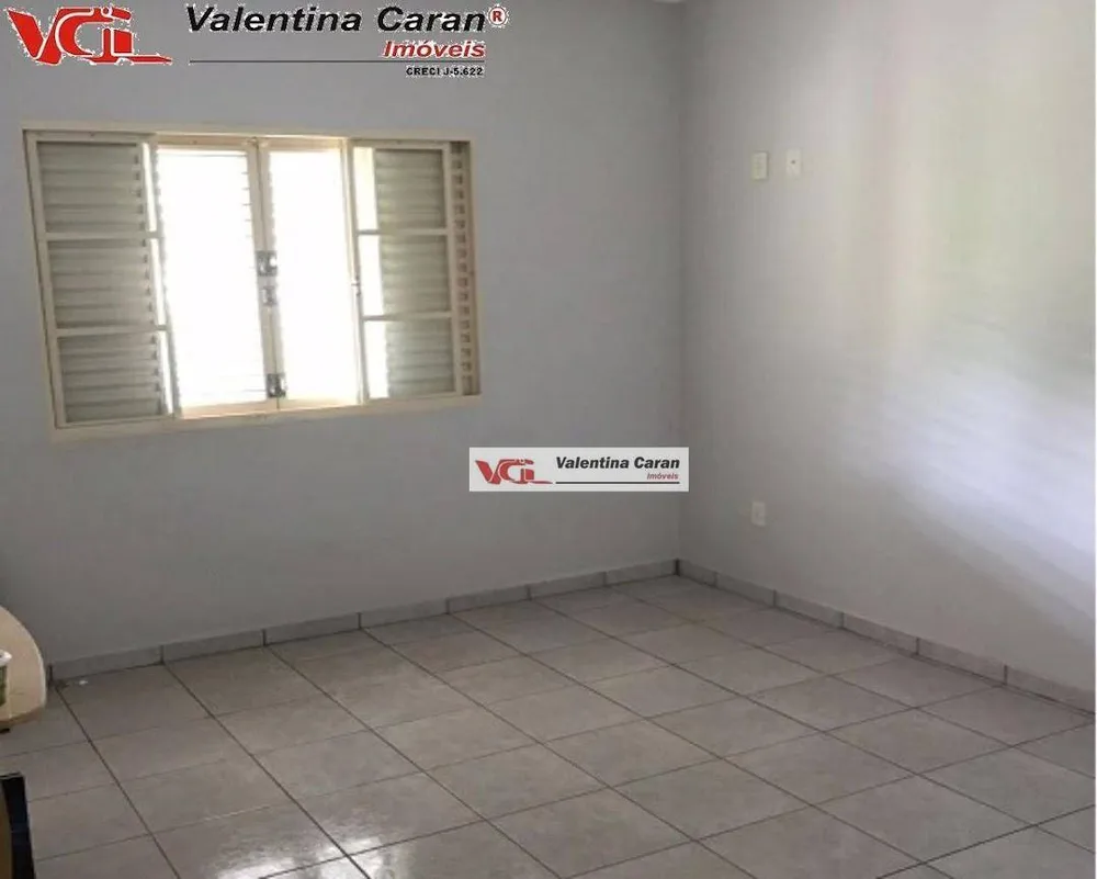 Chácara, 6 quartos, 3000 m² - Foto 7