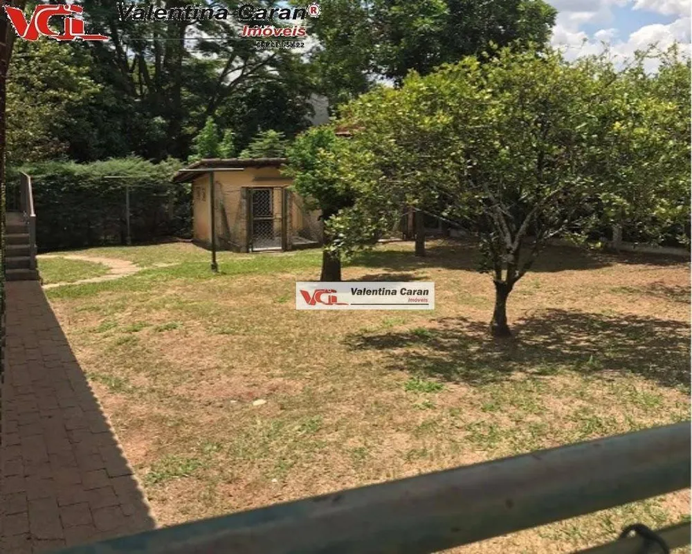Chácara, 6 quartos, 3000 m² - Foto 12