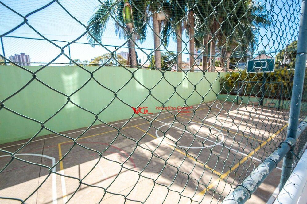 Apartamento, 3 quartos, 186 m² - Foto 8