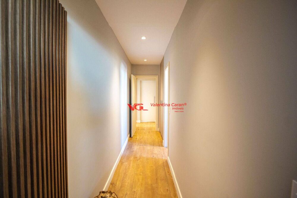 Apartamento, 3 quartos, 186 m² - Foto 3