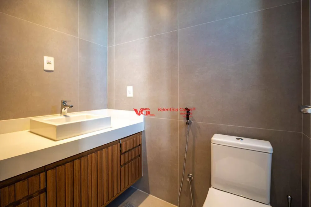 Apartamento, 3 quartos, 186 m² - Foto 7