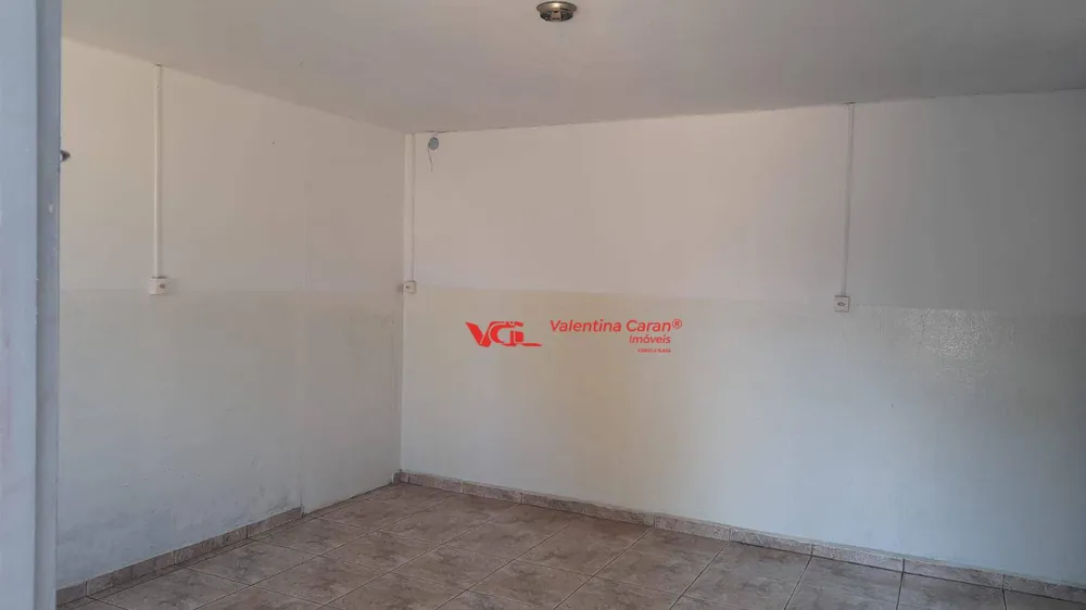 Depósito-Galpão, 790 m² - Foto 5