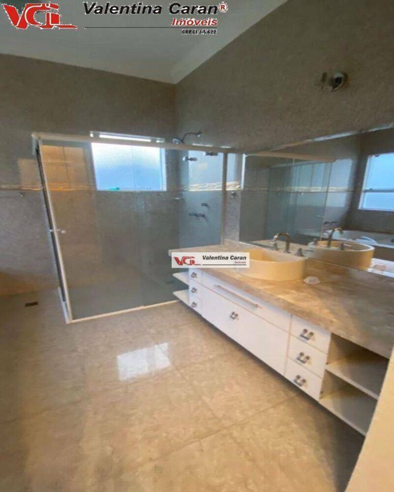 Sobrado, 4 quartos, 333 m² - Foto 2