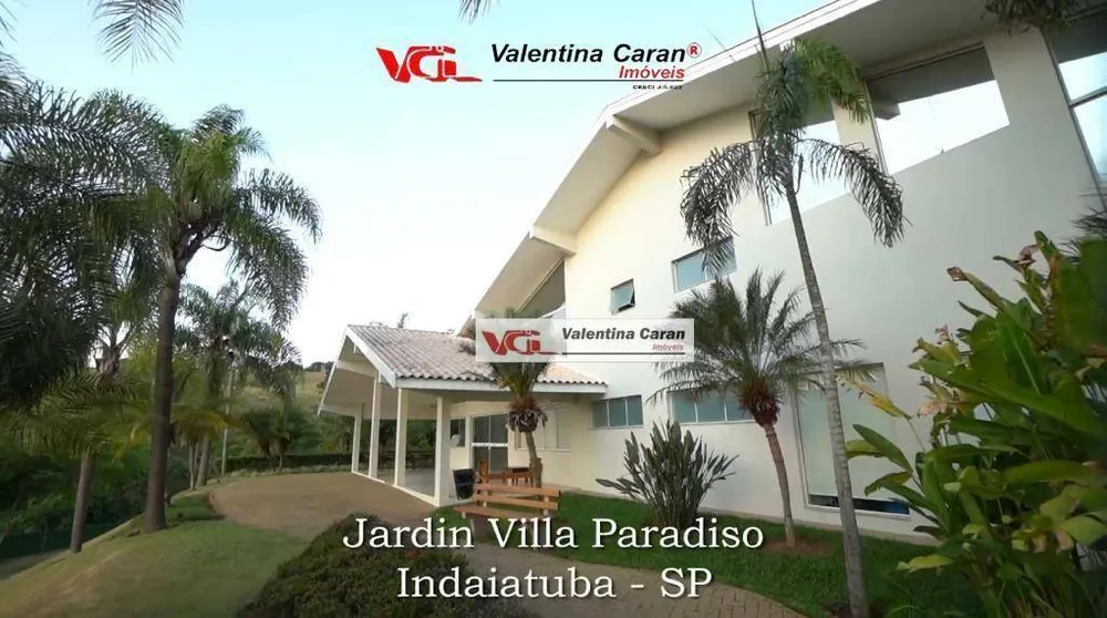 Sobrado, 4 quartos, 333 m² - Foto 10