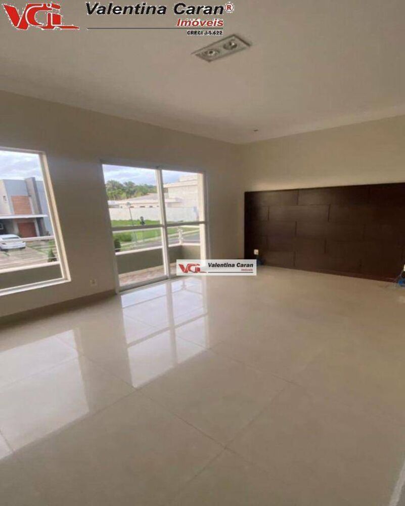 Sobrado, 4 quartos, 333 m² - Foto 4