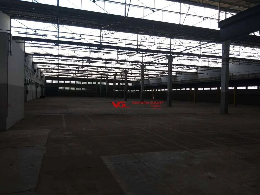 Depósito-Galpão, 12235 m² - Foto 4