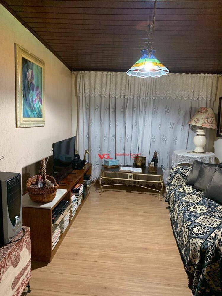 Chácara, 4 quartos, 5476 m² - Foto 6