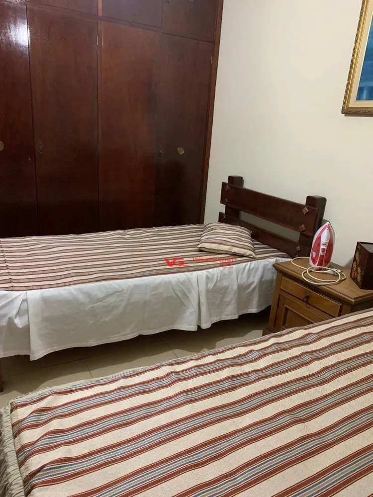 Chácara, 4 quartos, 5476 m² - Foto 13