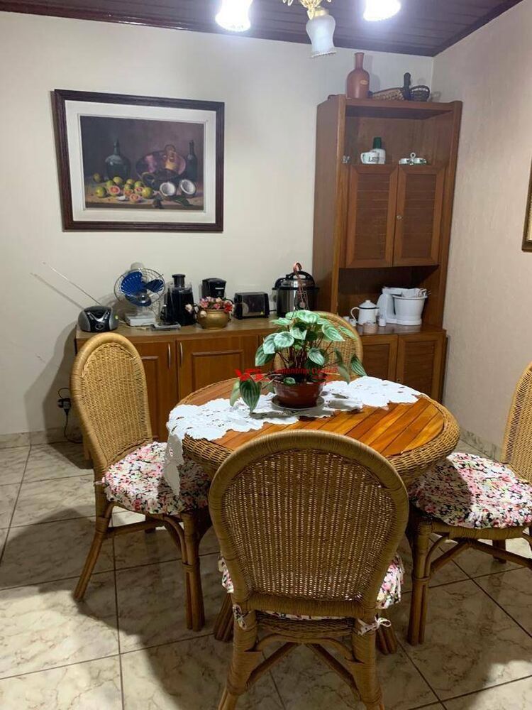 Chácara, 4 quartos, 5476 m² - Foto 5