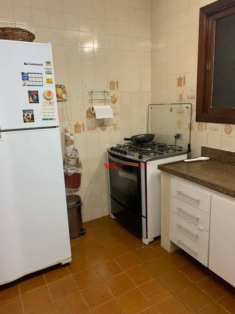 Chácara, 4 quartos, 5476 m² - Foto 6