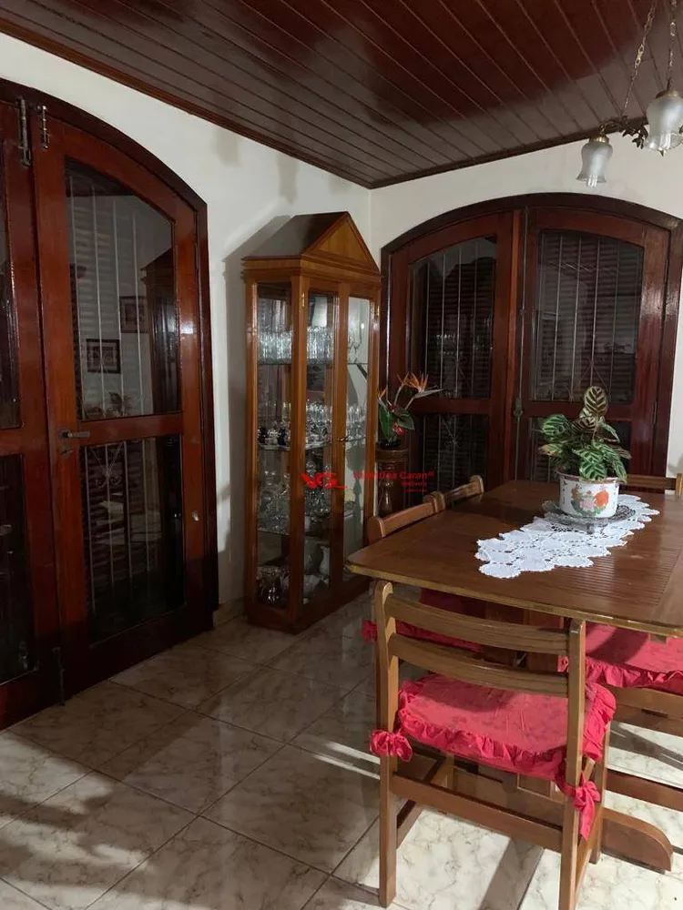 Chácara, 4 quartos, 5476 m² - Foto 9
