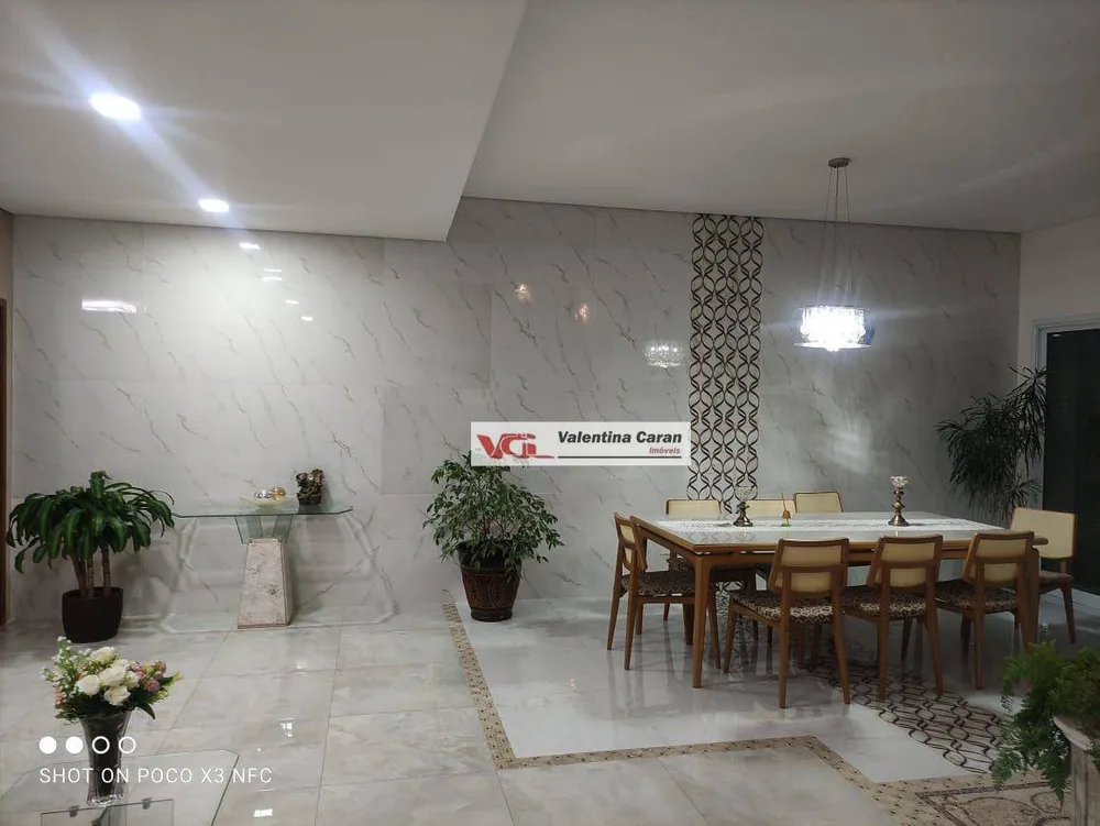 Sobrado, 3 quartos, 600 m² - Foto 4