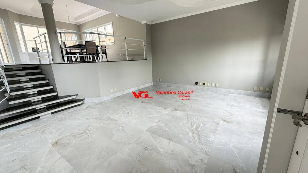 Sobrado, 4 quartos, 346 m² - Foto 3