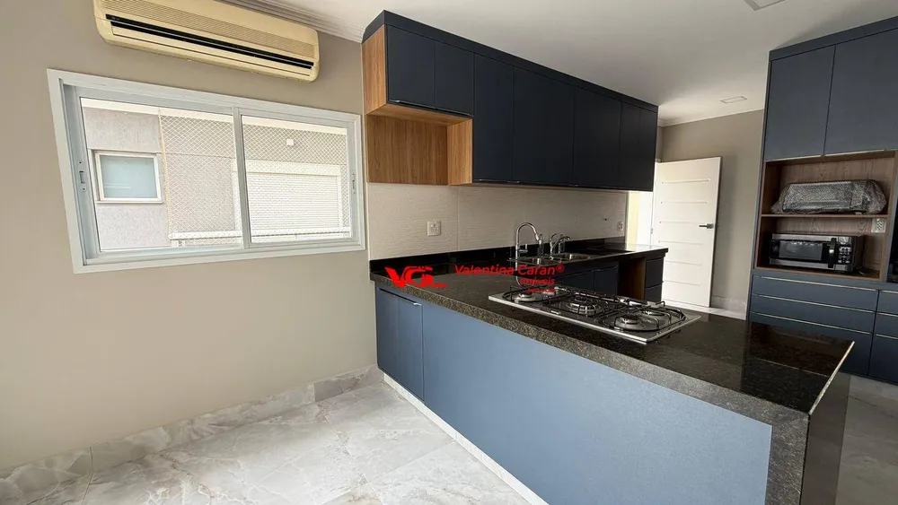 Sobrado, 4 quartos, 346 m² - Foto 5