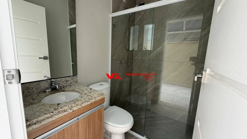 Sobrado, 4 quartos, 346 m² - Foto 7