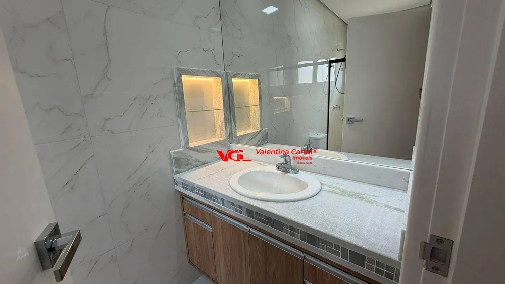 Sobrado, 4 quartos, 346 m² - Foto 10