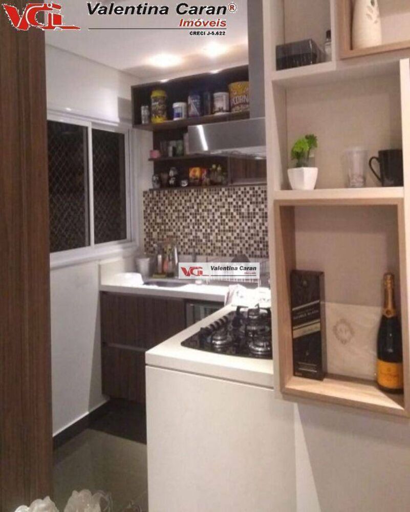 Apartamento, 3 quartos, 160 m² - Foto 20