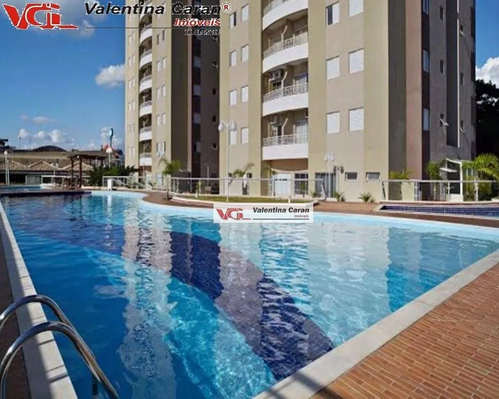 Apartamento, 3 quartos, 160 m² - Foto 1
